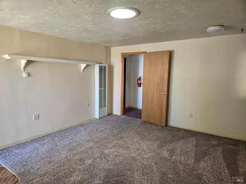 Living - 713 S Main St, Willits, CA 95490 photo 1 of 1