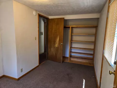 Bedroom - 713 S Main St, Willits, CA 95490 photo 1 of 1