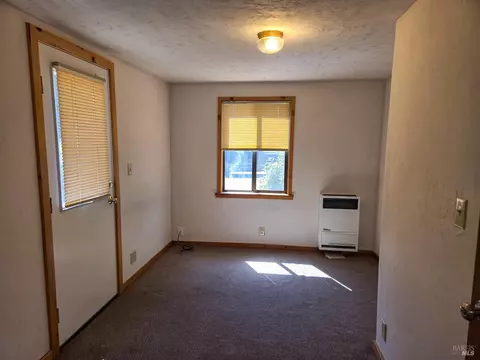 Other - 713 S Main St, Willits, CA 95490 photo 2 of 3