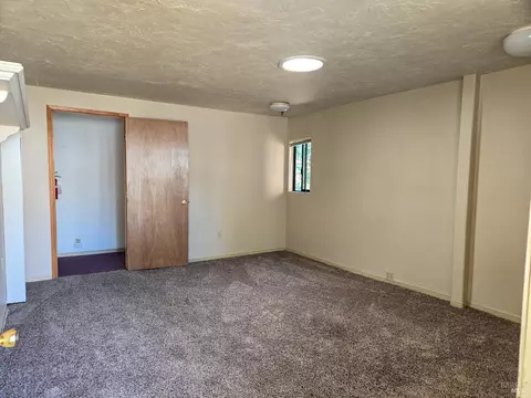Other - 713 S Main St, Willits, CA 95490 photo 3 of 3