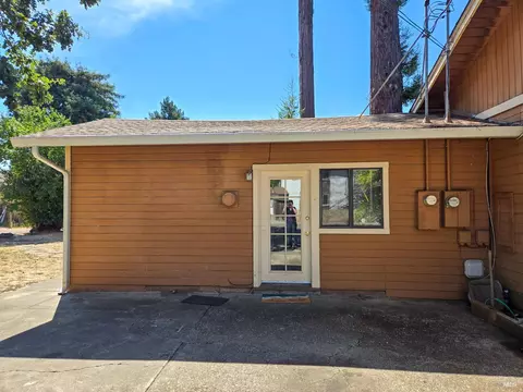 Other - 713 S Main St, Willits, CA 95490 photo 1 of 3