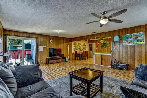 Other - 113 Parkwood Dr, Vallejo, CA 94591 photo 3 of 3