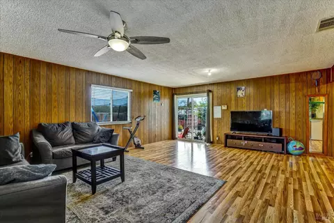 Other - 113 Parkwood Dr, Vallejo, CA 94591 photo 2 of 3