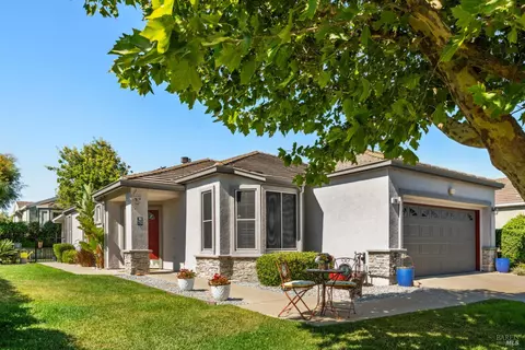 792 Summerset Dr, Rio Vista, CA 94571