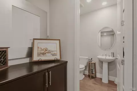 1534 Flagship Dr, Vallejo, CA 94592 photo 20