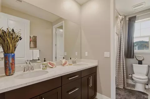 1534 Flagship Dr, Vallejo, CA 94592 photo 43
