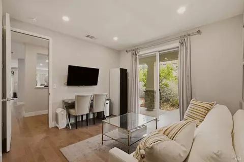 1534 Flagship Dr, Vallejo, CA 94592 photo 9