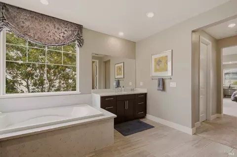 1534 Flagship Dr, Vallejo, CA 94592 photo 34