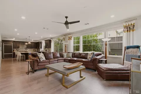 1534 Flagship Dr, Vallejo, CA 94592 photo 15
