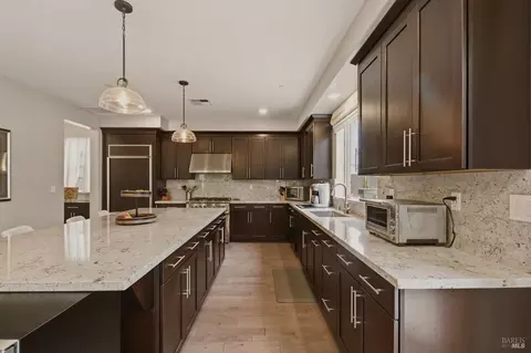 1534 Flagship Dr, Vallejo, CA 94592 photo 19