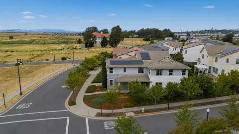1534 Flagship Dr, Vallejo, CA 94592 photo 54