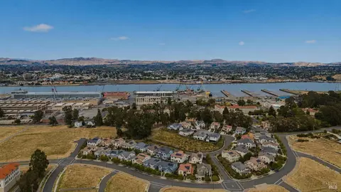1534 Flagship Dr, Vallejo, CA 94592 photo 61