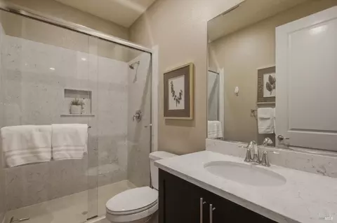 1534 Flagship Dr, Vallejo, CA 94592 photo 11