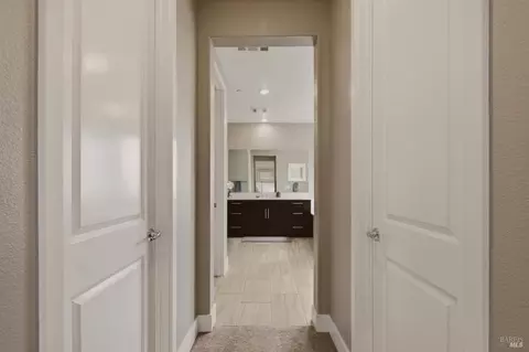 1534 Flagship Dr, Vallejo, CA 94592 photo 31