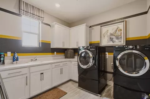 1534 Flagship Dr, Vallejo, CA 94592 photo 41