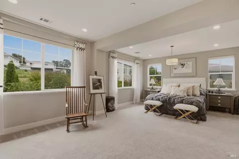 1534 Flagship Dr, Vallejo, CA 94592 photo 28