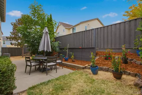 1534 Flagship Dr, Vallejo, CA 94592 photo 47