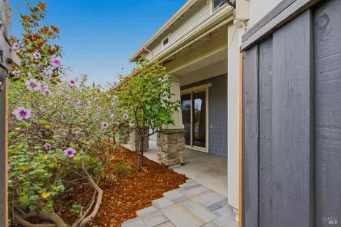 1534 Flagship Dr, Vallejo, CA 94592 photo 52