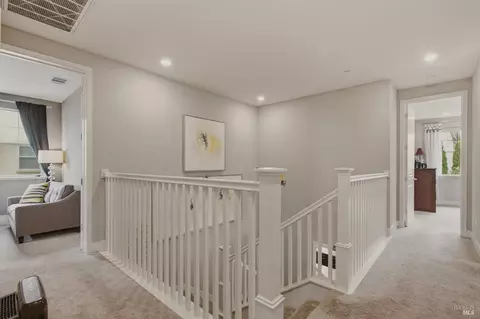 1534 Flagship Dr, Vallejo, CA 94592 photo 24