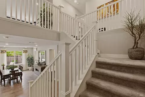 1534 Flagship Dr, Vallejo, CA 94592 photo 23