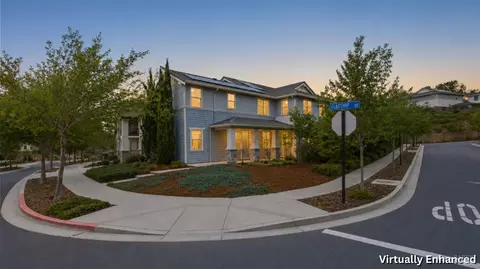 1534 Flagship Dr, Vallejo, CA 94592 photo 1
