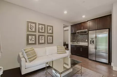 1534 Flagship Dr, Vallejo, CA 94592 photo 8