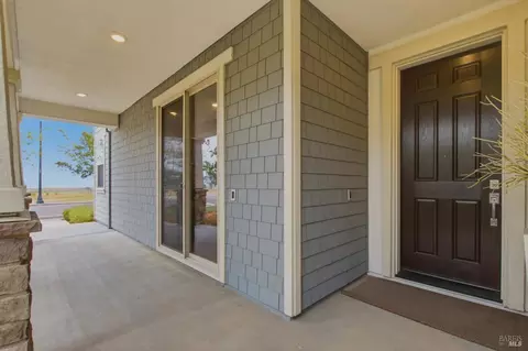 1534 Flagship Dr, Vallejo, CA 94592 photo 5