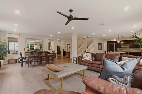 1534 Flagship Dr, Vallejo, CA 94592 photo 16