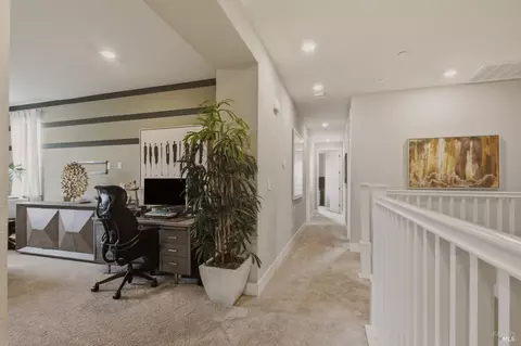 1534 Flagship Dr, Vallejo, CA 94592 photo 36