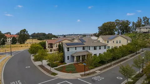 1534 Flagship Dr, Vallejo, CA 94592 photo 53