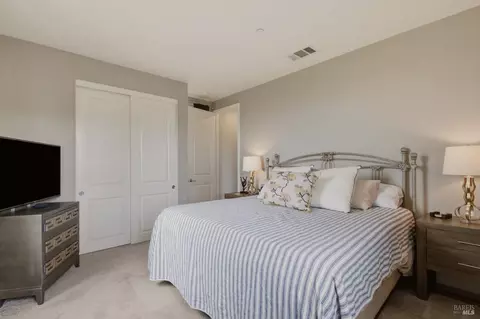 1534 Flagship Dr, Vallejo, CA 94592 photo 45