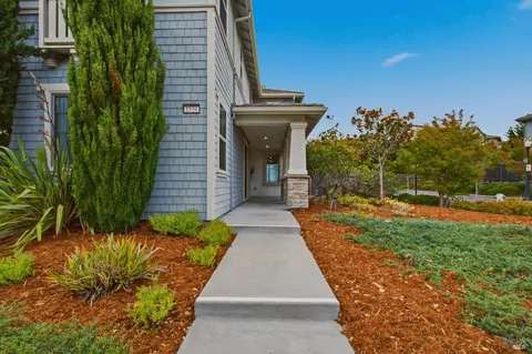 1534 Flagship Dr, Vallejo, CA 94592 photo 4