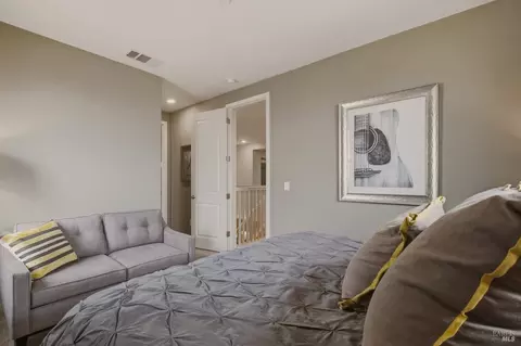 1534 Flagship Dr, Vallejo, CA 94592 photo 38