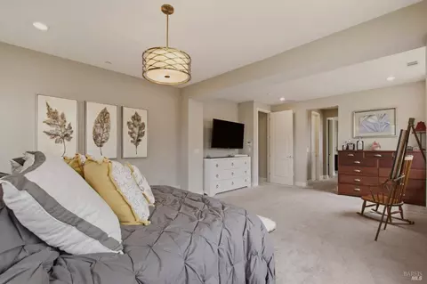 1534 Flagship Dr, Vallejo, CA 94592 photo 30