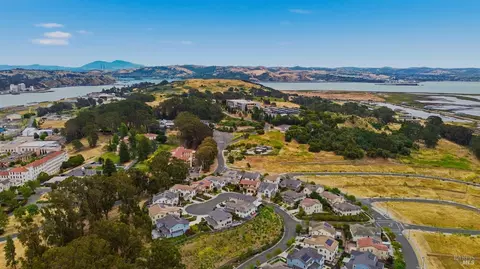 1534 Flagship Dr, Vallejo, CA 94592 photo 59