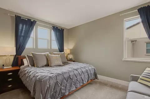 1534 Flagship Dr, Vallejo, CA 94592 photo 37