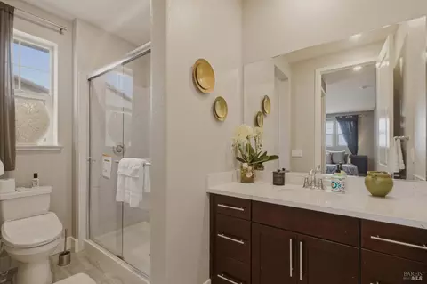 1534 Flagship Dr, Vallejo, CA 94592 photo 40