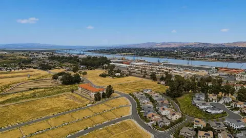 1534 Flagship Dr, Vallejo, CA 94592 photo 62