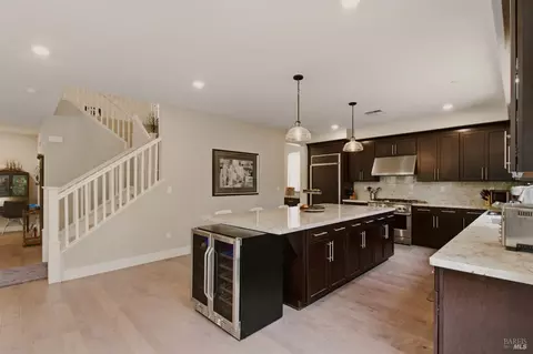 1534 Flagship Dr, Vallejo, CA 94592 photo 18