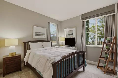 1534 Flagship Dr, Vallejo, CA 94592 photo 10