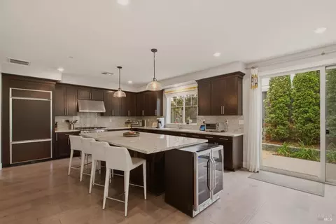 1534 Flagship Dr, Vallejo, CA 94592 photo 17