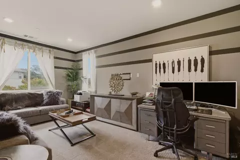 1534 Flagship Dr, Vallejo, CA 94592 photo 25