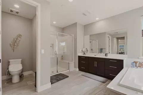 1534 Flagship Dr, Vallejo, CA 94592 photo 32