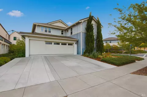 1534 Flagship Dr, Vallejo, CA 94592 photo 3