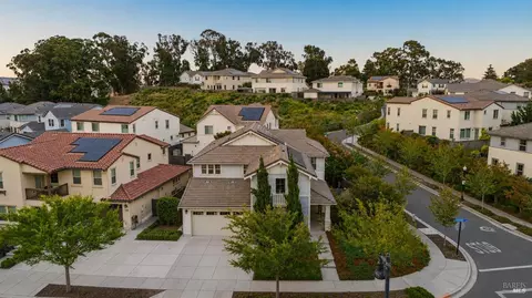 1534 Flagship Dr, Vallejo, CA 94592 photo 55