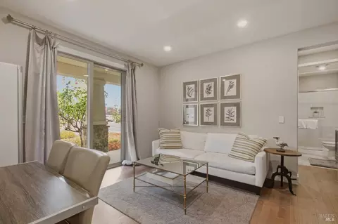 1534 Flagship Dr, Vallejo, CA 94592 photo 7