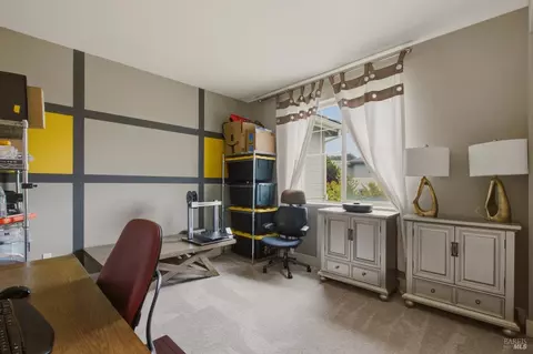 1534 Flagship Dr, Vallejo, CA 94592 photo 42