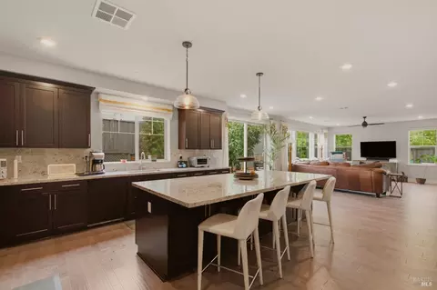 1534 Flagship Dr, Vallejo, CA 94592 photo 21