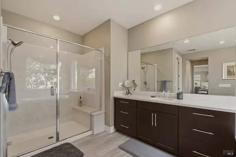 1534 Flagship Dr, Vallejo, CA 94592 photo 35