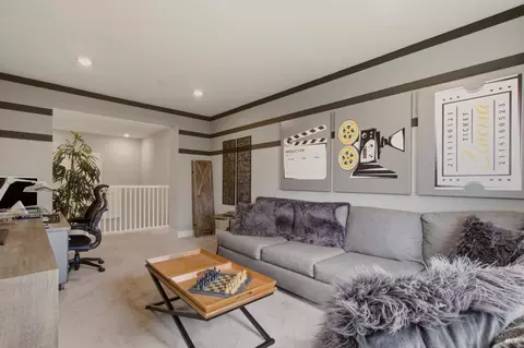 1534 Flagship Dr, Vallejo, CA 94592 photo 26